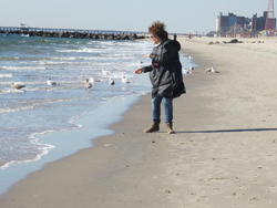 IMG_4523.JPG