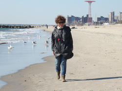 IMG_4527.JPG