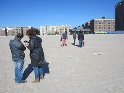 IMG_4532.JPG