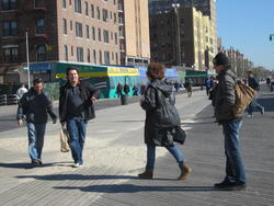 IMG_4536.JPG