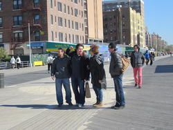 IMG_4537.JPG