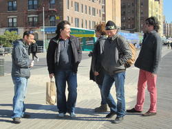 IMG_4539.JPG