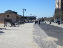 IMG_4542.JPG