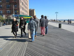 IMG_4547.JPG